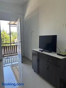 DD Empire Homestay - Image 1