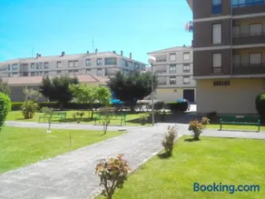 Vivienda uso turistico El Vie - Image 3