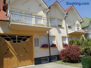 Apartment Révész - Image 2