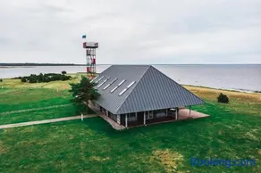 Harbor House Lõmala - Image 3