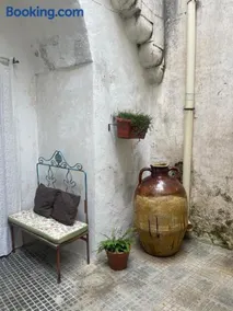 Ca Salentu - Image 1