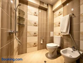 Europroperties Bendita Mare Apartments - Image 3