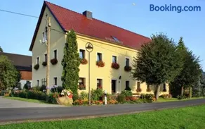 Landhaus Fröde - Image 1