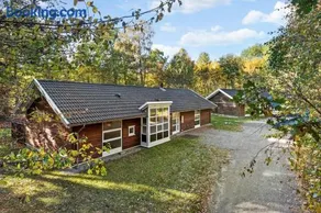 6715-Hasle-Skovkanten-12 - Image 1