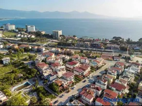 Kusadasi, Villa Simsek - Image 5