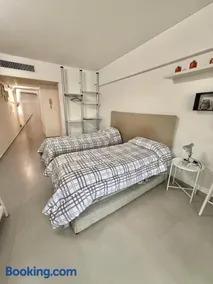 Departamento Centro Vista al Obelisco para 5 personas - Image 1