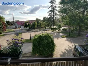Apartament pod Morwą - Image 2