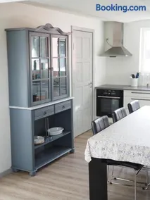 Skovgårdens Apartment - Image 5