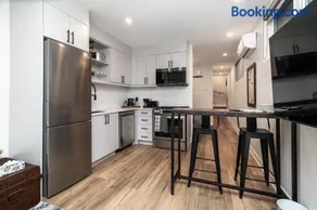 Capital Apartments - Image 4