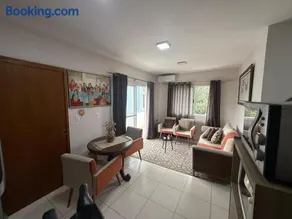 Apartamento Unisc - Image 3