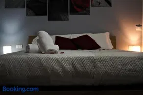 Alloggio M&M - Image 3