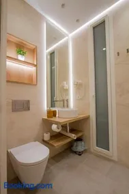 ATSEGIN apartment climatización -Opción a parking- - Image 3