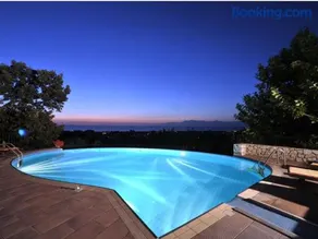 Villa Melenia - Image 5