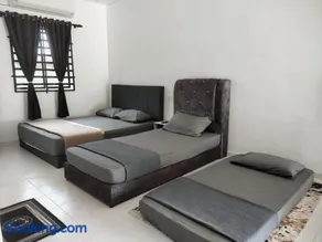 Sofia roomstay - Image 1