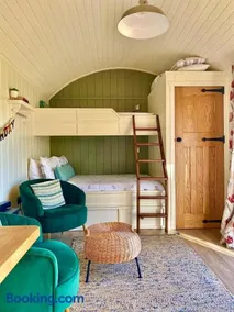 Bailey's Hideaway - Image 3