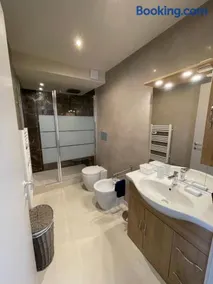 Villa Jacaranda - Image 3