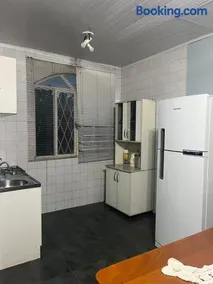 Apartamento disponível para aluguel durante o Show Rural - Image 2