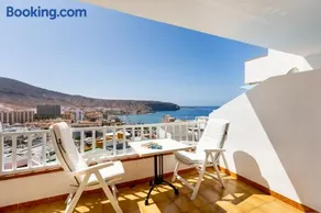 Apartmento Cactus II - Image 3
