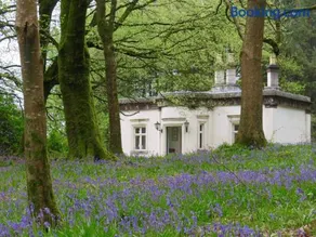 Triumphal Arch Lodge - Image 3