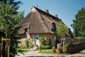 Altes Rektorenhaus 1 - Image 1