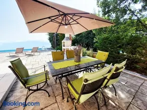 Apartments in Villa Azra - Image 4