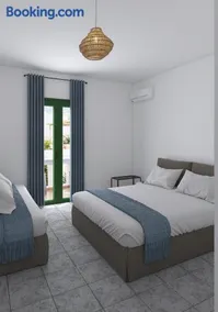 Eleios Hotel Serifos - Image 2