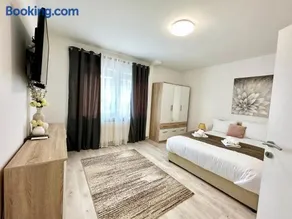 Apartmani "Mimoza" - Image 2