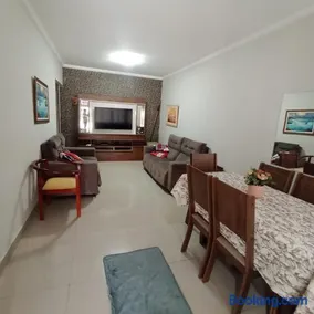 Casa de temporada - Image 4