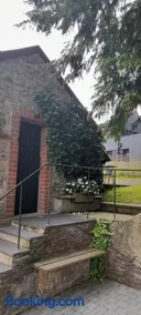 Le Fournil Gîte Rural - Image 4