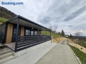 Mobile house Jasna - Image 2