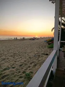 Appartamento vista mare - Image 1