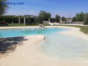 Tenuta degli Ulivi Luxury Relax - Image 2