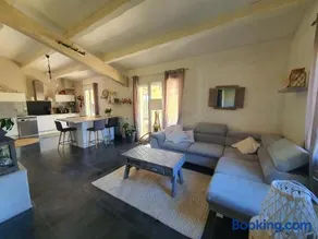 La pastourelle - Image 5
