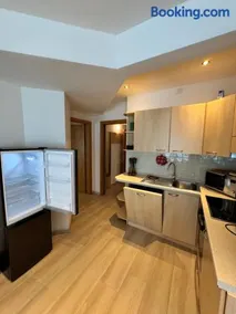 Doss della Pesa Apartment - Image 2