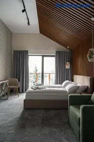 Gogodz Chalet Resort - Image 5