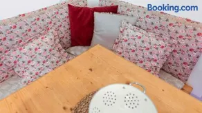Ferienwohnung Sonnenkind Altaussee Ruhige Auszeit in Seenähe - Image 3