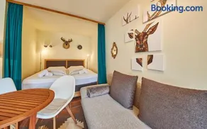 Appartement Homely - Image 2