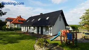 Apartamenty Leśny Zakątek - Image 1