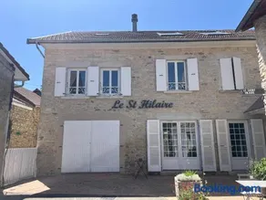 Appartement climatisé avec vue montagne - Image 1