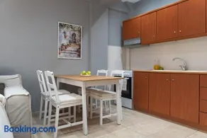 Stay & Smile apartments - Image 3