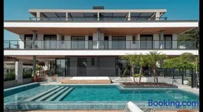 Duplex apartamento em Santo Antônio de Lisboa 2 Quartos - Image 2