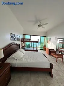 Departamento Barceló Colon Miramar Salinas - Image 3