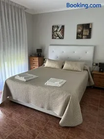 Villa Palmeras - Image 3