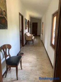 Il Loggiato - Image 2