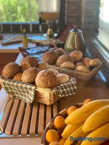 Bocor Fogadó - Image 2