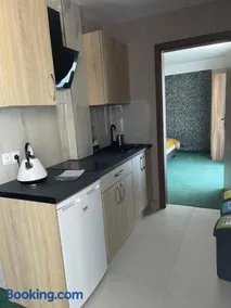 Apartament Zalesie - Image 3