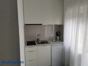 Apartment Ivo Kaurinovic - Image 3