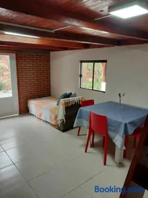 Chale Primavera - Image 4