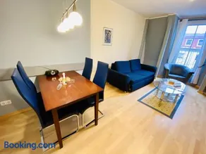 Seegras - Image 3