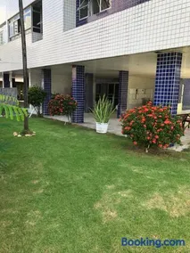 Apto próximo ao Shopping Iguatemi e Centro de Eventos - Image 2